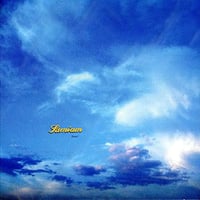 【USED】SAMIAM 『SOAR』(CD)