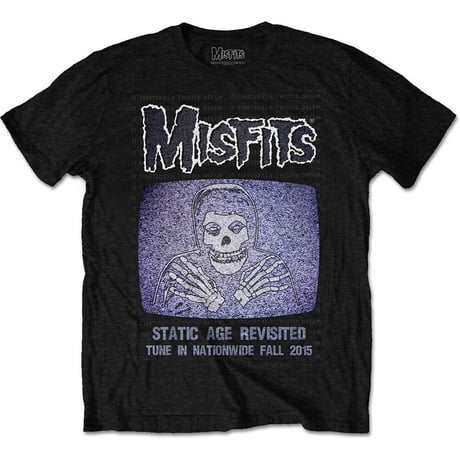 misfits | STORES misfits | STORES