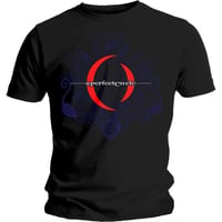 a perfect circle 『MANDALA T-SHIRT』