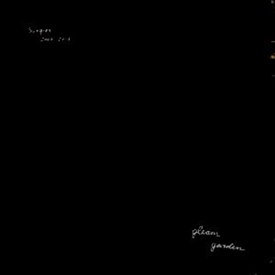 63a445a02cdd5433cfaa6e36