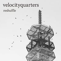 toe 『HEAR YOU』(LP) | TIME FLIES RECORDS