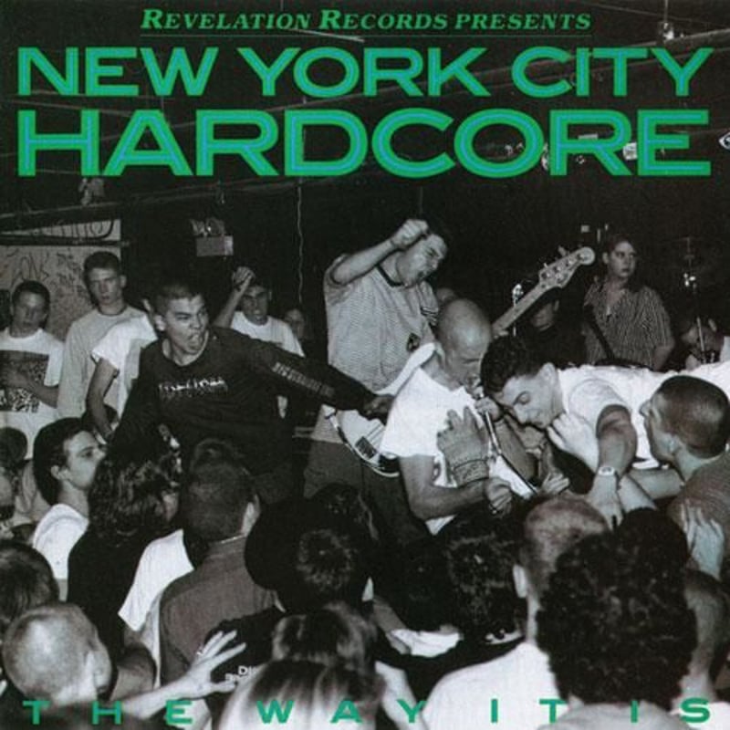 KILLING TIME LP nyhc レコード KILLING TIME - Brightside LP – Triple B Records