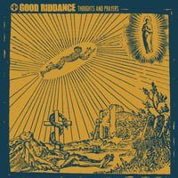 Cro Mags age LP nyhc ハードコア Cro Mags age LP nyhc ハードコア Cro-Mags – Hard Times In An