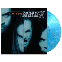 toe 『HEAR YOU』(LP) | TIME FLIES RECORDS