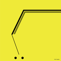 【USED】bloodthirsty butchers 『yamane』(CD)