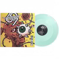 細野晴臣 『HOSONO HOUSE (50th数量限定プレス盤)』(LP) | TIME F