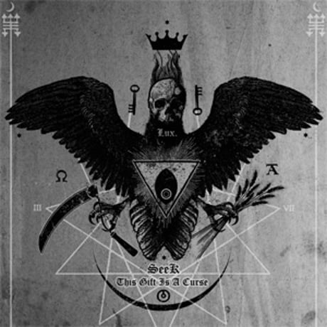 ブラックメタル | STORES