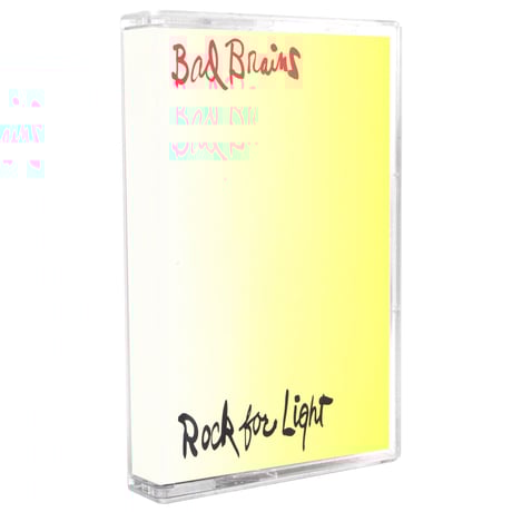 Bad Brains CD 19枚セット（バラ売り不可） Bad Brains CD 19枚セット（バラ売り不可） 国内配送】 Bad 19枚