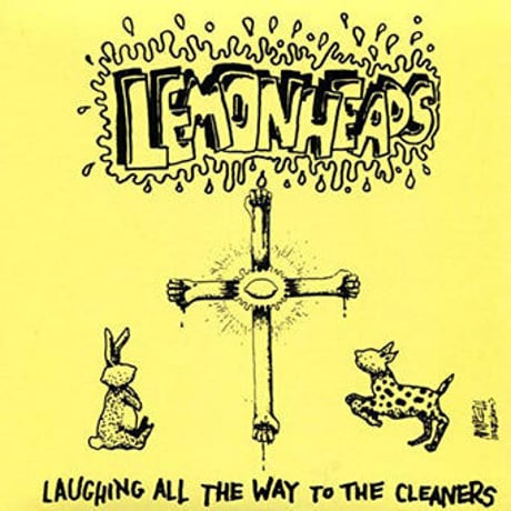 lemonheads | STORES