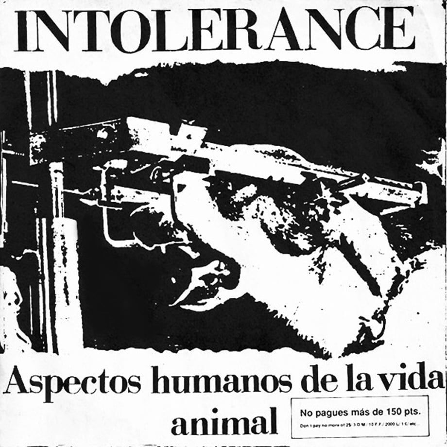 69b140cb9d25823a892574e7