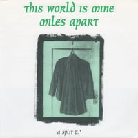 SCAFULL KING 『Lyin' Ass Bitch (木村カエラ ver. / TG