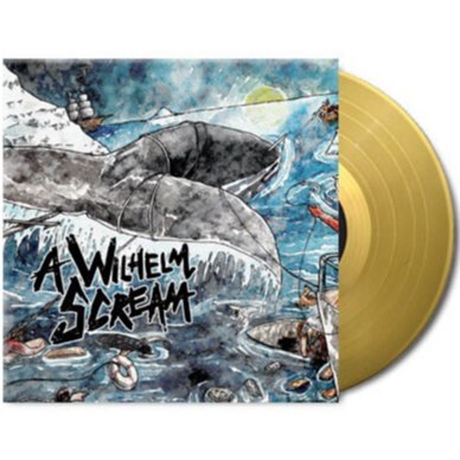 5f68d52f8f2ebd47eb9941df