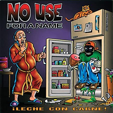 nouseforaname | STORES
