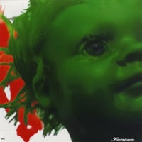 【USED】SAMIAM 『billy』(CD)