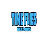 TIME FLIES RECORDS