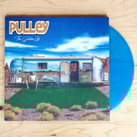 SUBLIME 『NUGS: THE BEST OF THE BOX』 (LP) | TIME