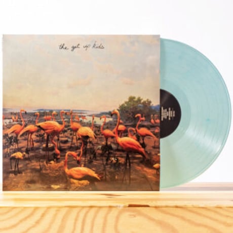 thegetupkids | STORES