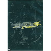 【USED】THUMB 『THE LAST STRUGGLE』(DVD)