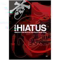 洋楽 Dajae - Time (Kid Dynamite) Amazon.co.jp: kid dynamite LP: ミュージック