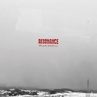 USED】MR. ORANGE 『Time Flies』(CD) | TIME FLIES