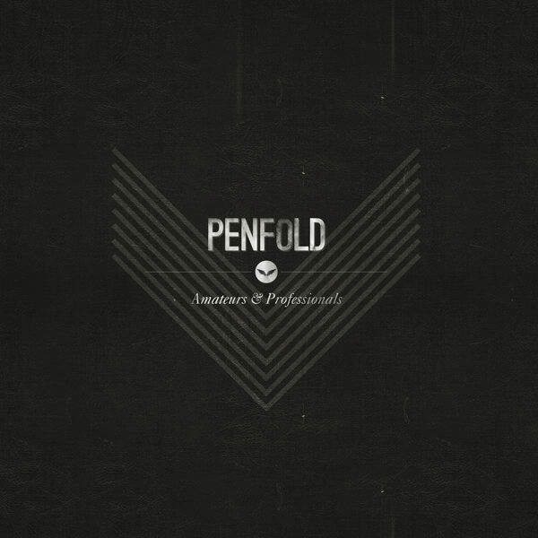 PENFOLD 『Amateurs & Professionals』(12inch) | TI