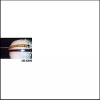 JAWBREAKER 『LIVE 4/30/96』(CD)
