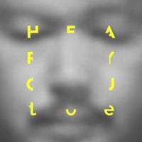 toe 『HEAR YOU』(LP)