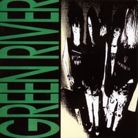 USED】THUMB 『THE LAST STRUGGLE』(DVD) | TIME FLI