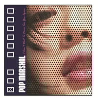 NOFX 『The Decline Live at Red Rocks』 (12inch) |