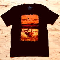 ALICE IN CHAINS 『DIRT T-SHIRT』