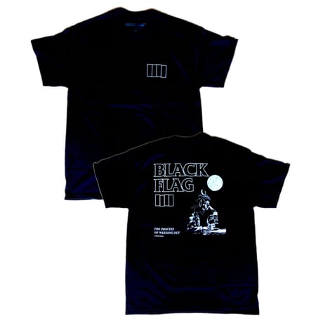 blackflag | STORES