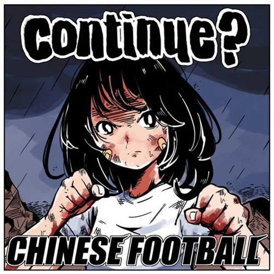638cb2f27df7957cdbd00e7a