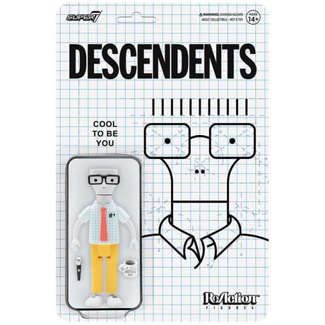 DESCENDENTS レコード2枚 DESCENDENTS レコード2枚 DESCENDENTS レコード2枚 楽天市場