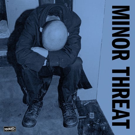 Bad Brains、Minor Threat 関連のオリジナル7”。 Bad Brains、Minor Threat 関連のオリジナル7”。 Amazon.co.jp