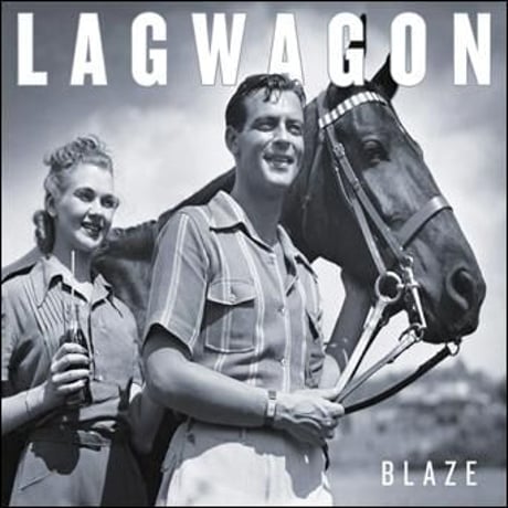 lagwagon | STORES