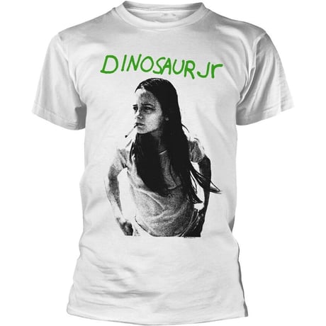 ◾️未開封新品 / MTVライブ■DINOSAUR JR. / ダイナソーJr. 大反響！江東区のふるさと納税にDINO-A-LIVE『ア・ダイナソー