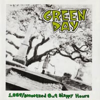 PEGBOY 『STRONG REACTION』(LP) | TIME FLIES RECORDS