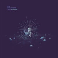 THE APPLESEED CAST 『LOST SONGS』(LP)