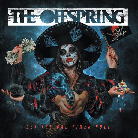 theoffspring | STORES