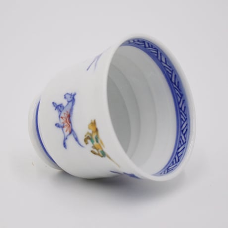 三川内焼 | STORES