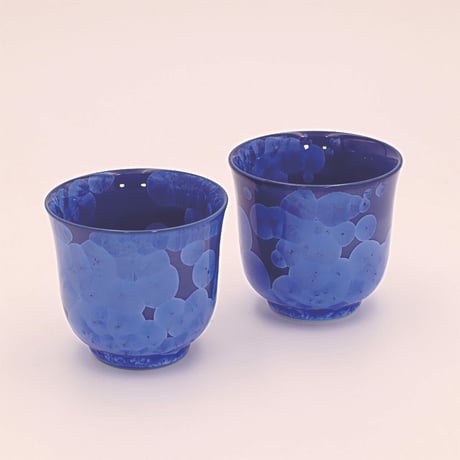 【美品・共箱付】平戸焼 置上技法 藤本岳英 作／磁器皿・伝統工芸 美品・共箱付】平戸焼 置上技法 藤本岳英 作／磁器皿・