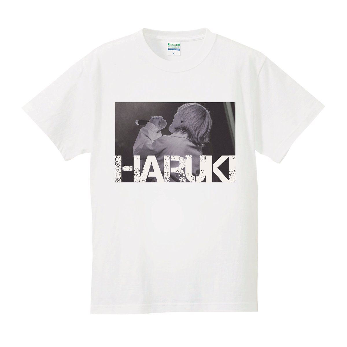 ア*ア様 希少 coldrain 2024 SUMMER ATTACK Tシャツ ア*ア様 希少 coldrain 2024 SUMMER ATTACK Tシャツ 2024 SUMMER