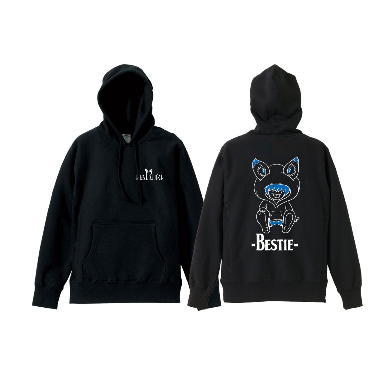 DEZERT  千秋　バースデー　パーカー DEZERT パーカー 千秋 バースデー DEZERT パーカー 千秋 バースデー