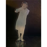 【完全限定25個！】アクリススタンド B-STYLE