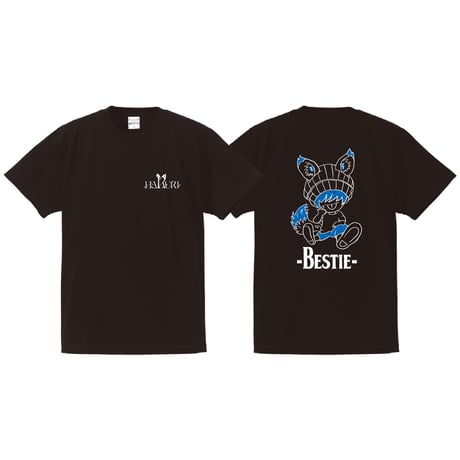 【新品未開封/黒/XL】♡スーパービーバー♡友の会♡フォトTシャツ♡フォトタオル 商品詳細ページ | SUPER BEAVER “友の会” 会員限定直売所 | SPBV