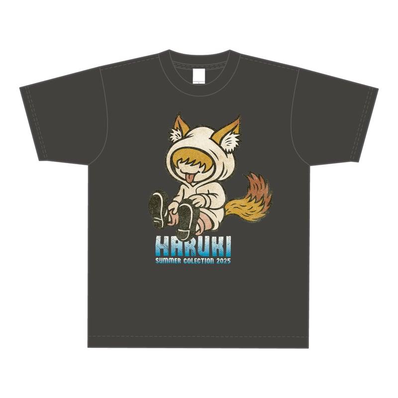 キルミーベイベー アニまるっ カヅホ先生描き下ろしTシャツリニューアル イエロー キルミーベイベー | TBS・MBSアニメ 公式オンラインストア「アニ