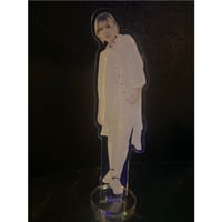 【完全限定25個！】アクリススタンド A-STYLE