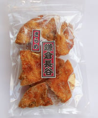 割餅ざらめ