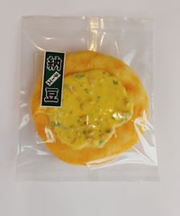 納豆チーズ