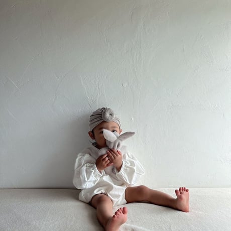 knot-turban-Lulu-Mist